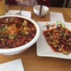Nihao Chinese Restaurant