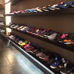 sports zone shoe store website sports zone elite rivertown shoe stores 6115 oxon hill sports zone shoe store website sports zone elite rivertown shoe stores 6115 oxon hill