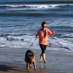Pleasure Point 219 Photos 45 Reviews Beaches Santa Cruz Ca Pleasure Point 219 Photos 45 Reviews Beaches Santa Cruz Ca Last Updated December 17 2018 Yelp