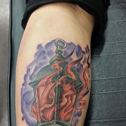 dapper ink tattoo 11 photos tattoo 2077 n zaragoza rd el dapper ink tattoo 11 photos tattoo 2077 n zaragoza rd el