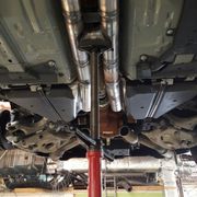 Safety Car Auto Services - 103 Photos - Auto Repair - 19050 ... Safety Car Auto Services - 103 Photos - Auto Repair - 19050 ...