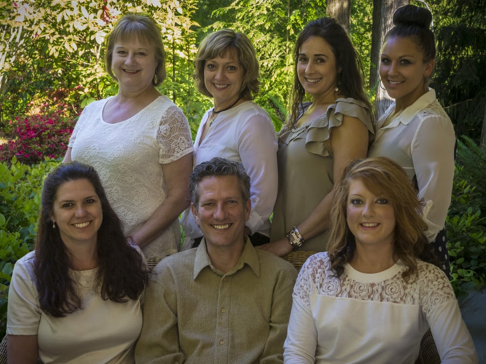 image of business Stephen P Porter, DMD