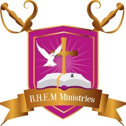bhem ministries get quote life coach fort lauderdale fl