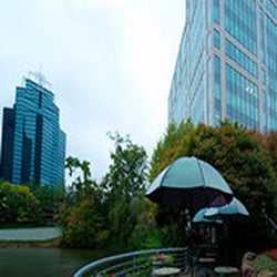 Universities In Atlanta Ga >> Argosy University Colleges Universities 980 Hammond Drive Universities In Atlanta Ga >> Argosy University Colleges Universities 980 Hammond Drive
