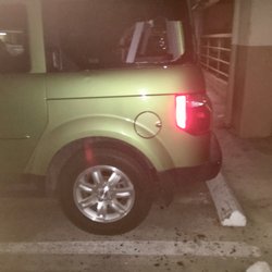 Drive Customs 29 Photos 16 Reviews Car Stereo Installation Drive Customs 29 Photos 16 Reviews Car Stereo Installation 3536 S Higuera San Luis Obispo Ca Phone Number Yelp