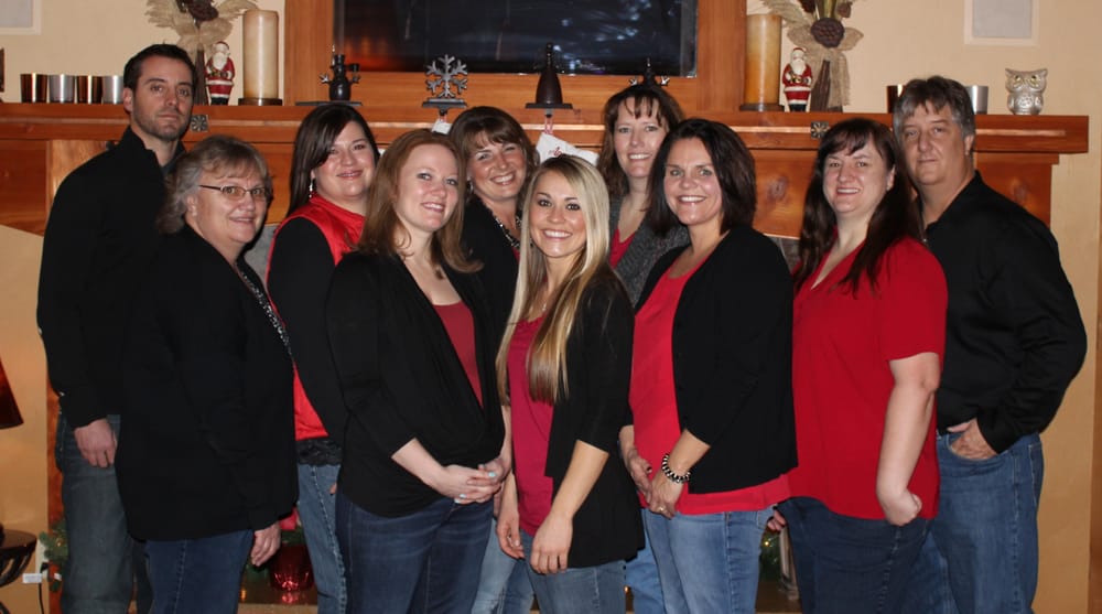 image of business Jeffrey A Englestadter, DMD - Foothills Dental