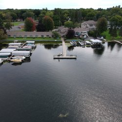 The Best 10 Hotels Near Green Lake Wi 54941 Last Updated February Bayview Motel Marina