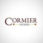 image of business Cormier Homes
