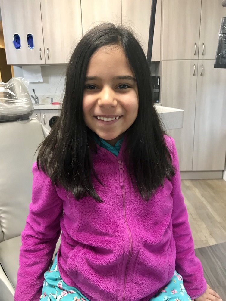 Hughes Orthodontics