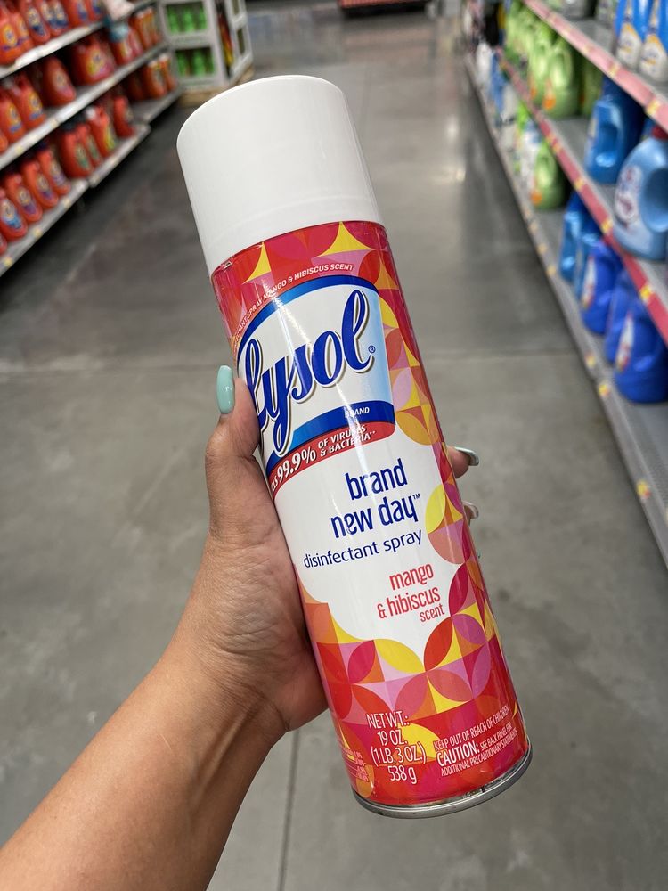 Walmart