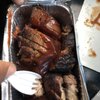 Tasty Jerk