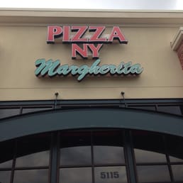 Pizza Ny Margherita 5115 Wellington Rd Gainesville Va Pizza Pizza Ny Margherita 5115 Wellington Rd Gainesville Va Pizza