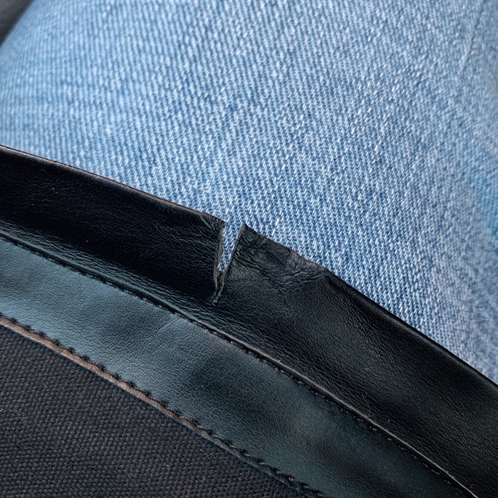 Shoe Repair Dallas Yelp