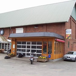 Motorradhandel Schleswig Holstein motorradhandel u reparaturwerkstatt strau 223 u gerken Motorradhandel Schleswig Holstein motorradhandel u reparaturwerkstatt strau 223 u gerken