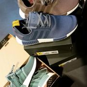 adidas las vegas schuhe adidas las vegas schuhe