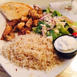 Kabobs Restaurant Bradford Pa Menu Kabobs Restaurant Bradford Pa Menu
