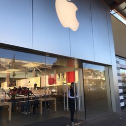 Apple Store Sarasota >> Apple Store 152 Reviews Electronics 1755 29th St Boulder Co Apple Store Sarasota >> Apple Store 152 Reviews Electronics 1755 29th St Boulder Co