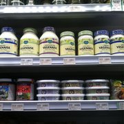 Natural Food Grocers Billings Mt Natural Food Grocers Billings Mt