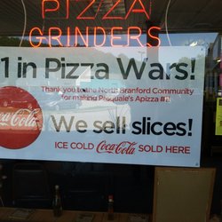 The Best 10 Italian Restaurants Near West Haven Ct 06516 With Features