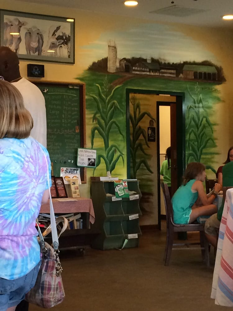 Broom’s Bloom Dairy 222 Photos & 220 Reviews Ice Cream & Frozen