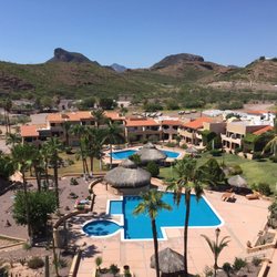 Hotel Marinaterra 13 Photos Hotels Gabriel Estrada Guaymas Photo Of Hotel Marinaterra Guaymas Sonora Mexico
