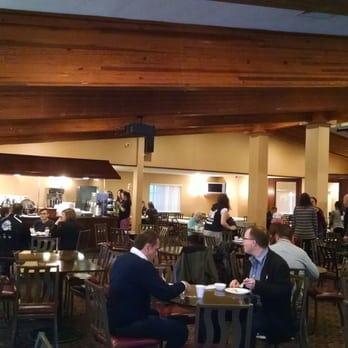 Hamilton Inn Select Beachfront 48 Photos 61 Reviews Hotels Photo Of Hamilton Inn Select Beachfront Mackinaw City Mi United States The