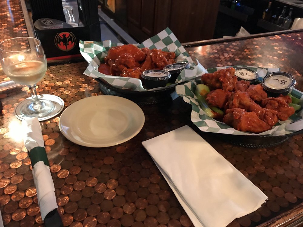 McBride’s on 52 31 Photos & 94 Reviews Irish 2727 W Jefferson St