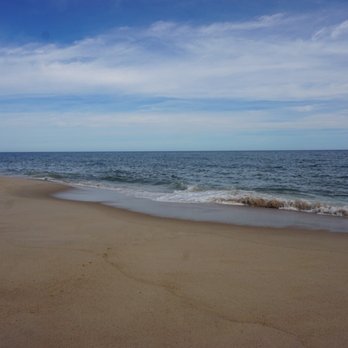 East Hampton Main Beach 57 Photos 31 Reviews Beaches Ocean Photo Of East Hampton Main Beach Ny United States