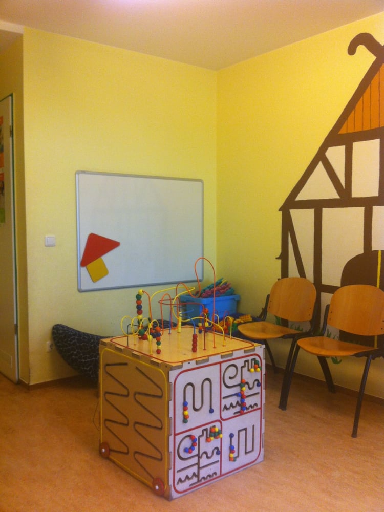 image of business Andreas Groß