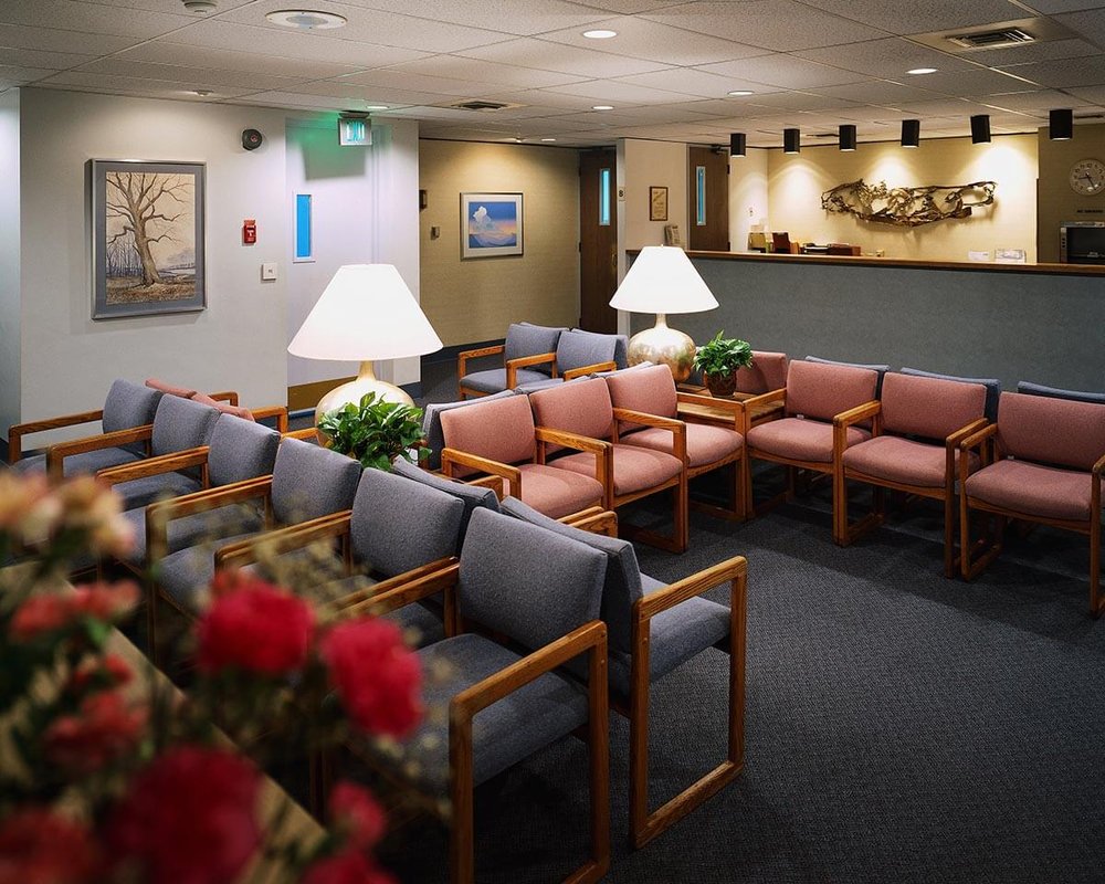 First Choice Carpet & Upholstery Cleaning
