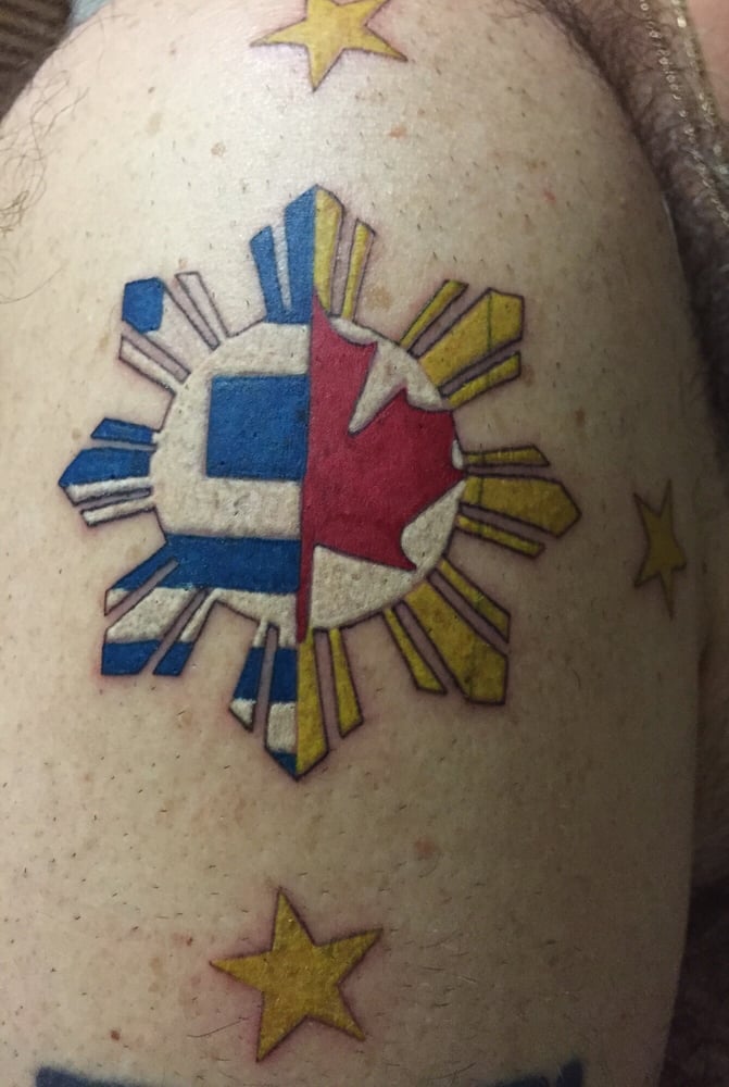 markham tattoo gift cards giftly