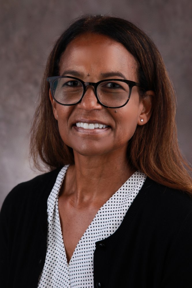 image of business Barbara Lee, MD