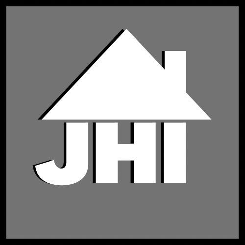 image of business Jernigan Home Improvement