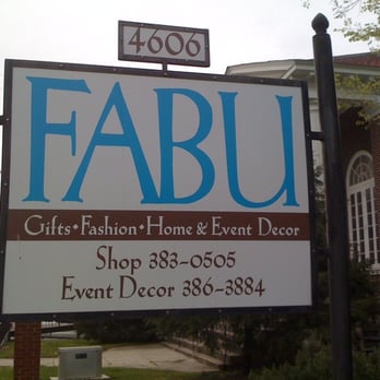 Nashville Sign Decor Fabu 100 Photos 100 Reviews Women's Clothing 100 Charlotte 91 Nashville Sign Decor Fabu 100 Photos 100 Reviews Women's Clothing 100 Charlotte 91