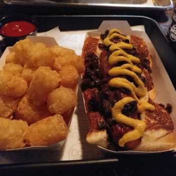 Where Can You Get Good Hot Dog In San Diego Where Can You Get Good Hot Dog In San Diego