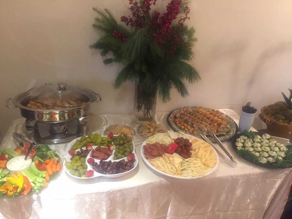 Head To Toe Healthy Spa 13 Reviews Waxing 711 W Lancaster Ave