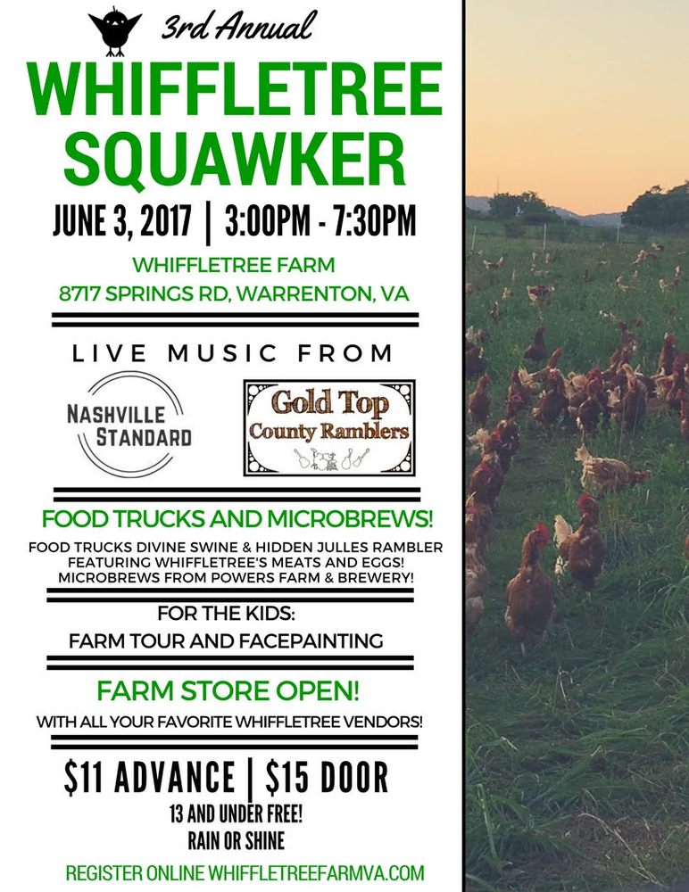 Whiffletree Farm Farmers Market 8717 Springs Rd, Warrenton, VA Phone Number Yelp