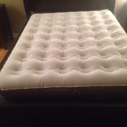 Mattress Firm Paramus Southeast Mattresses 261 Nj 4 Photo Of Mattress Firm Paramus Southeast Nj United States