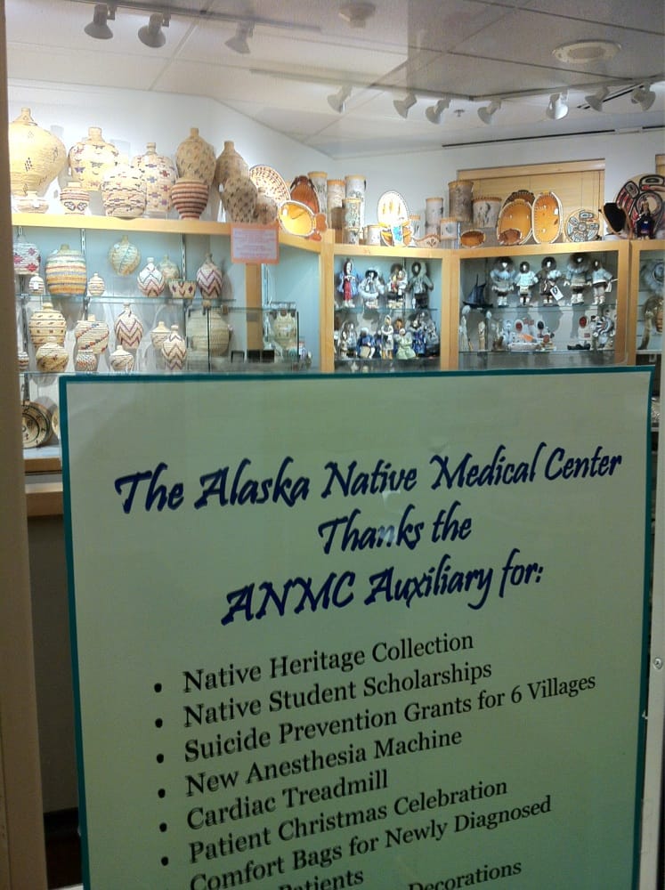 Lobby Gift Shop Yelp