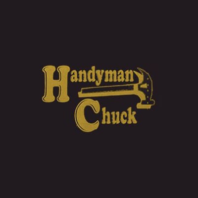 image of business Handyman Chuck