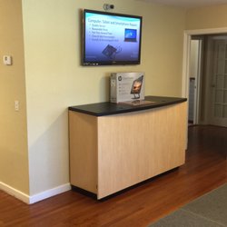 West Orlando Custom Build - Virus Removal for Android - IT Services ... West Orlando Custom Build - Virus Removal for Android - IT Services ...