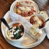 Meatball Obsession Plus