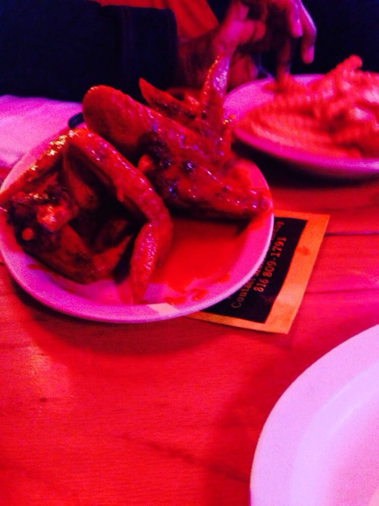 The Peanut 75 Photos & 150 Reviews Bars 5000 Main St, Country Club Plaza, Kansas City, MO