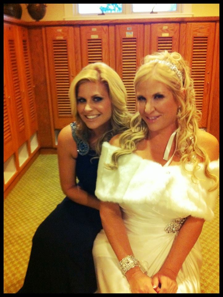 The Cover Of Beautiful Bride With Martha Sugalski Yelp