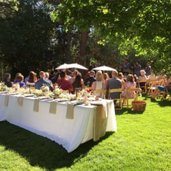 big bear event catering