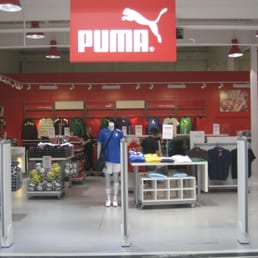 puma outlet france puma outlet france