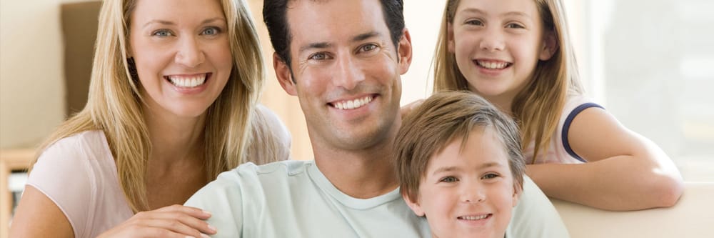 image of business Family Dental Care Associates