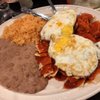 Agave Sports Bar & Grill