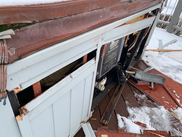 Mulvihill Insurance Services