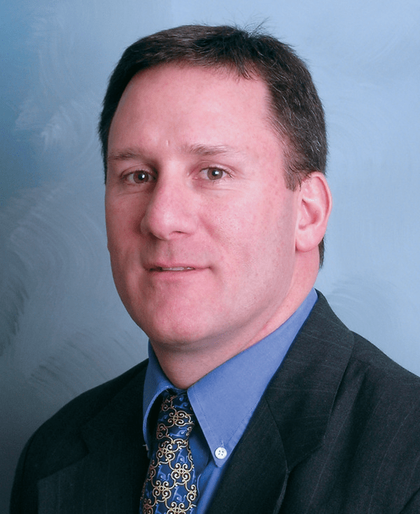 Bill Cook - State Farm Insurance Agent